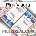 Pink Viagra kamagra1